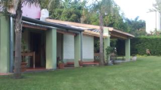 CARELHUE-1 Zarate - 4