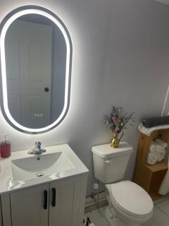 Nanimahoo's Sled N'Bed - 5