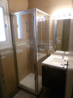 Lovely T2 near city center - 3