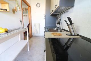 Casa Surya a Otranto - 4