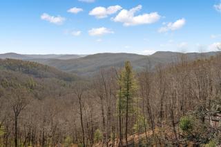 The Retreat - Ferguson - 9