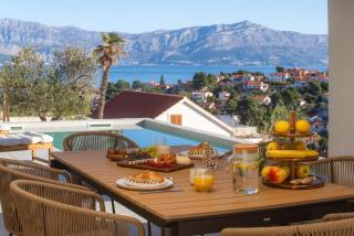 Lemon Tree Villa - 9
