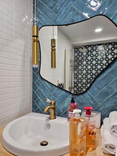 GOODauri Cosy Appartment - Gudauri - 2