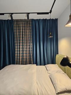 GOODauri Cosy Appartment - Gudauri - 3