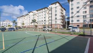 Apartment in Vog Torres do Sul - 8