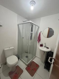 Apartment in Vog Torres do Sul - 4