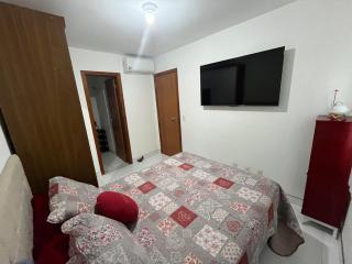 Apartment in Vog Torres do Sul - 3