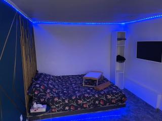 spacieux et proches de paris Gare de Lyon - 0