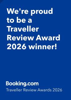 La Molina - acogedor apartamento cerca de las pistas de esquí - 9