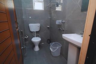 The Guwahati Penthouse - 4