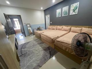 Tự Do Homestay Huế - 1