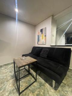 spacieux et proches de paris Gare de Lyon - 5