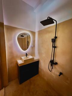 Harmonia Elements Room for Rest & Wellness - 1