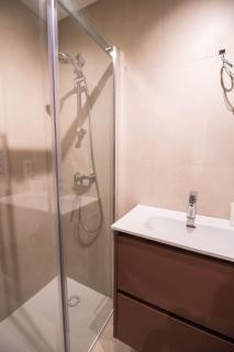 The Dock House by homebilbao - 2