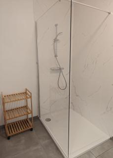 Au pays des cigognes - 2