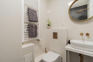 Figaro Apartmanok - 3