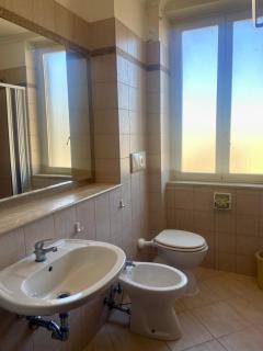 Hotel Center 1 - Rome - 1