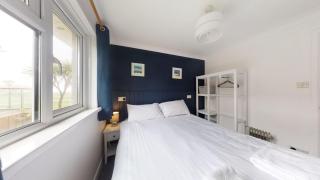 F60 Atlantic View, Riviere Towans - 3