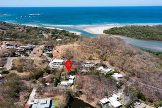 Luxury 3BR Gated Villa - Private Pool in Tamarindo - 6