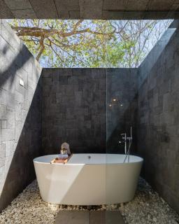 Luxury 3BR Gated Villa - Private Pool in Tamarindo - 4