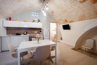 GuestHost - Comfortable Apt in Monopoli Center - Monopoli - 4