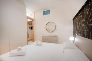 GuestHost - Comfortable Apt in Monopoli Center - Monopoli - 2
