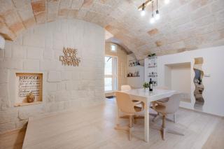 GuestHost - Comfortable Apt in Monopoli Center - Monopoli - 9