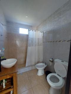 Casa Quinta Cepal - 5