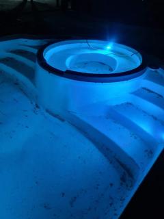 Chácara São Lázaro- Tremembé - 2