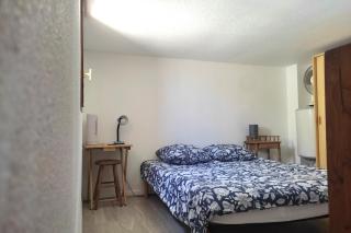 Charming family home in Leucate - 6