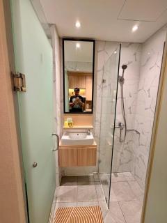 Pacific Garden Apartment Studio - Modern Furnish - 1