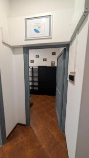 Casa Vacanze il Cigno - 7