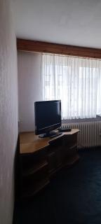 Familienwohnung mit 3 Schlafzimmern und Küche - 5