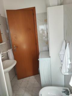 Private Cantuccio - 7