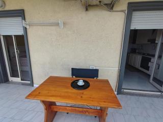 Private Cantuccio - 2