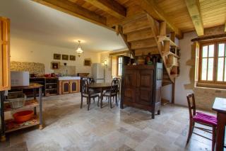 La baignade aux iris - 5