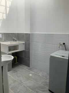 Modern & Peaceful - 7