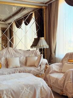 Квартира в центре тбилиси - 5