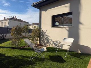 Studio Le Nougat - 8