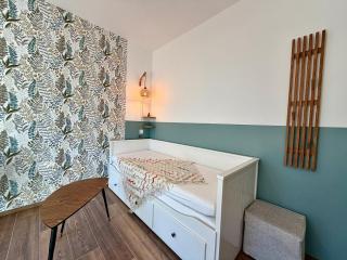 Studio Le Nougat - 5