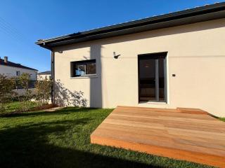 Studio Le Nougat - 9