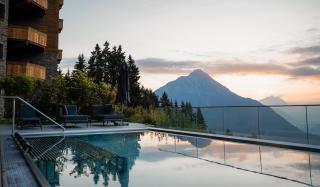 Puitalm Apartments & SPA by Peak Stay - 3