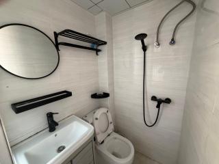 县后经济民宿 - 3