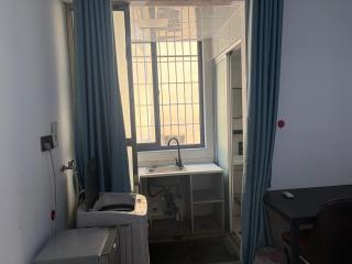 县后经济民宿 - 2