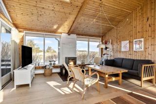 LN2029-Hjorring-Sostjernevej-5 - 8