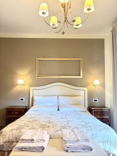 B&B Fior Di Toscana - 2