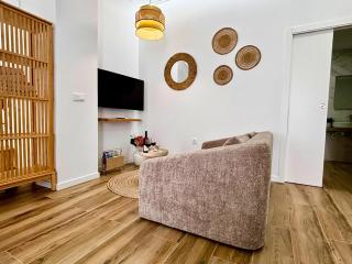 Travel Habitat Santo Domingo Loft - 2