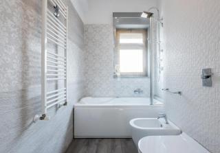 Guest House Conca D'oro - 6