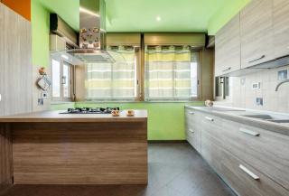 Guest House Conca D'oro - 5