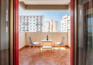 Guest House Conca D'oro - 2